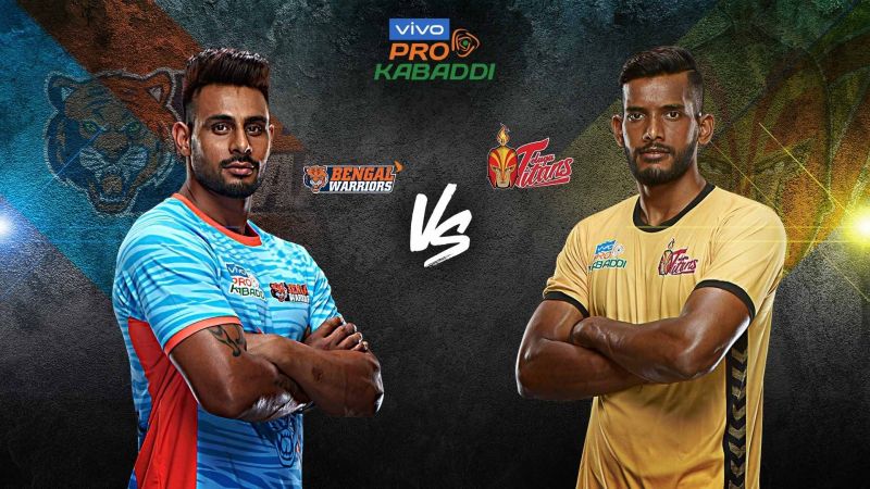 Image result for Titans versus Bengal 2019