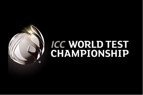 Icc World Test Championship India S Complete Schedule