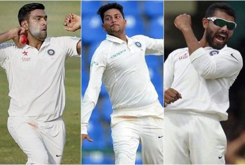 West Indies vs India 2019: Will Kuldeep Yadav play ahead of ...