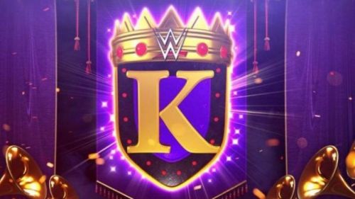 4 Raw Superstars Who Deserve To Win The 2019 King Of The Ring
