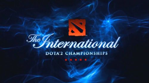 The International 9 An Analysis Of Ogs Victory Over Team