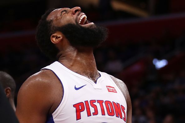 NBA 2019-20: Predicting the stats leaders