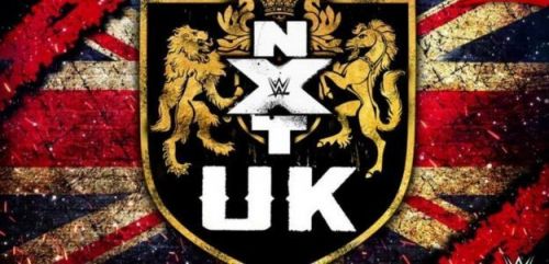 WWE Rumors: Another top NXT UK star moving to NXT on USA Network