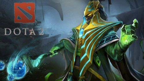 Dota 2 News 722h Gameplay Update