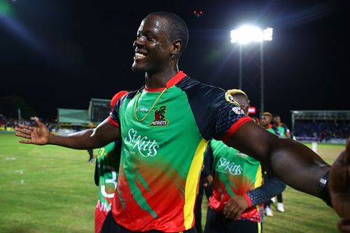 cpl 2019 jersey