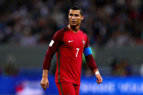 Ukraine Vs Portugal Preview Match Preview Match Details