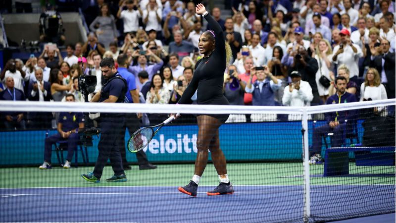 SerenaWilliams-Cropped