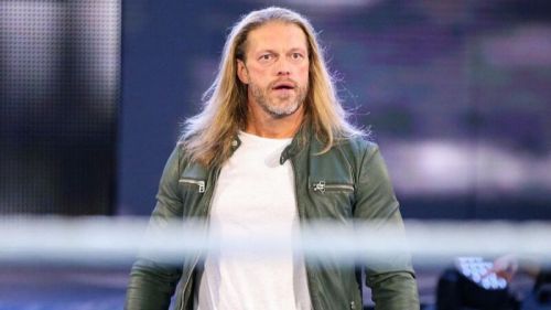 Wwe News Edge Quits Weekly Podcast With Christian