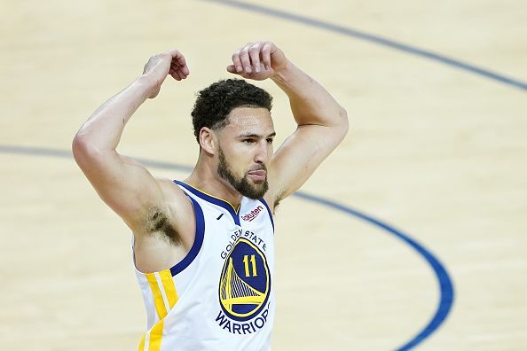 Nba News Roundup Sunday September 1st Golden State - 