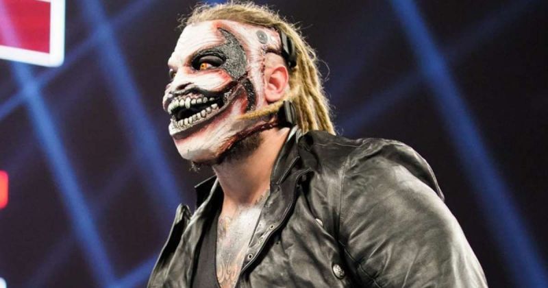 wwe-news-bray-wyatt-ponders-what-it-means-to-be-a-villain