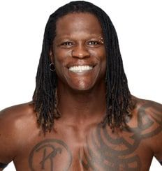 R Truth Wwe News Latest Updates More Sportskeeda