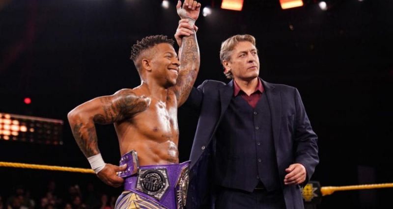 lio rush wrestler lio rush wrestler