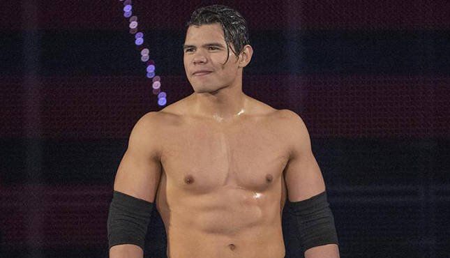 5 Things that could happen at WWE Crown Jewel 2019