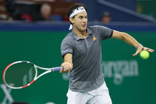 Erste Bank Open 2019 Vienna Where To Watch Tv Schedule Live