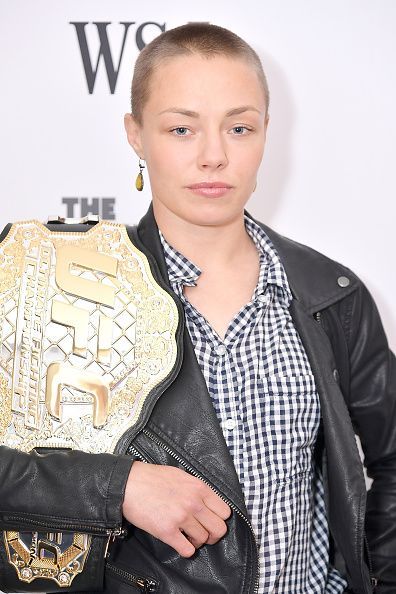 rose-namajunas-ufc-news-rumors-stats-fights-records