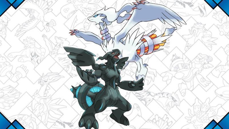 Pokemon Sword And Shield Leak Reveals 35 New Pokemon Added