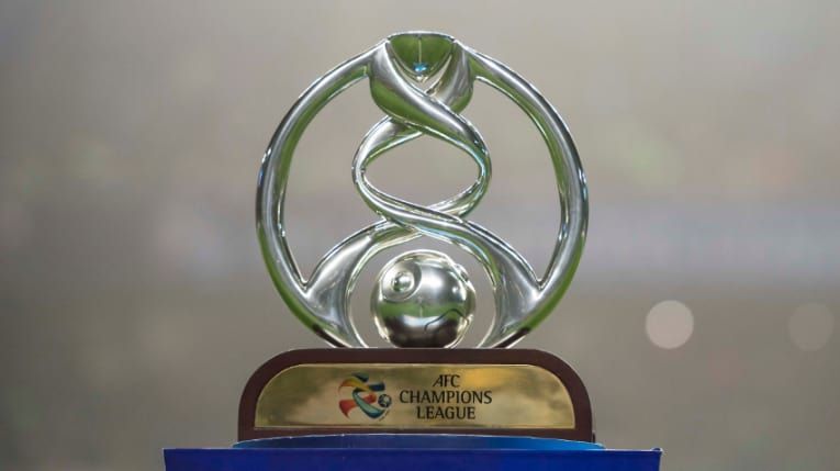 ISL 2019-20 table-toppers to get a direct group stage slot ...