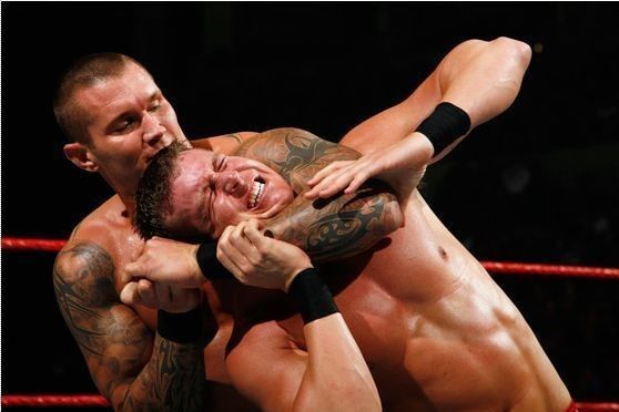 5-wwe-submission-moves-that-were-used-to-make-ufc-fighters-tap-out