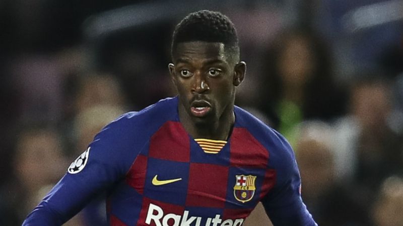dembele-cropped