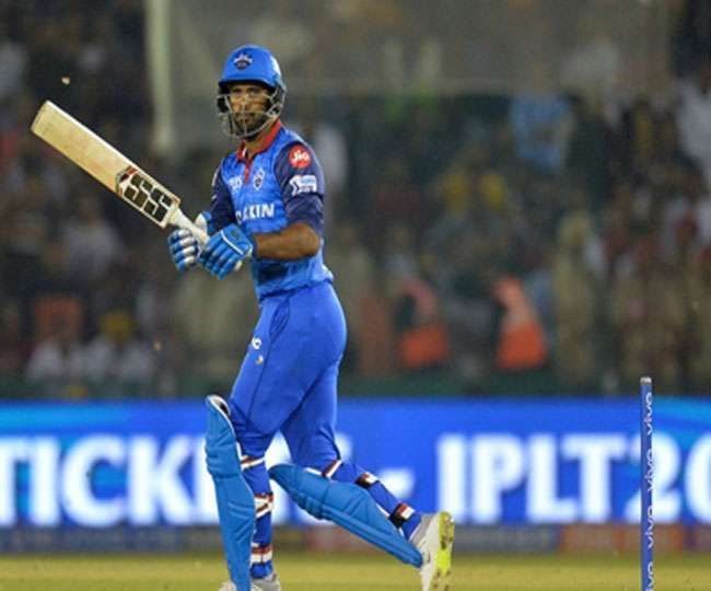IPL 2020: 3 players Delhi Capitals should consider ...