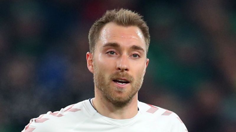 eriksen-cropped