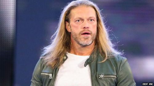 6 Wwe Stars Edge Could Face At Wrestlemania If He Returns For