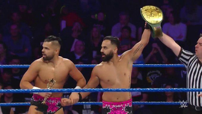 Resultado de imagen de samir singh 24/7"