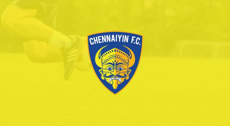 chennaiyin fc t shirt online