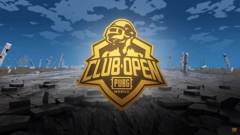 PMCO Global Finals 2019