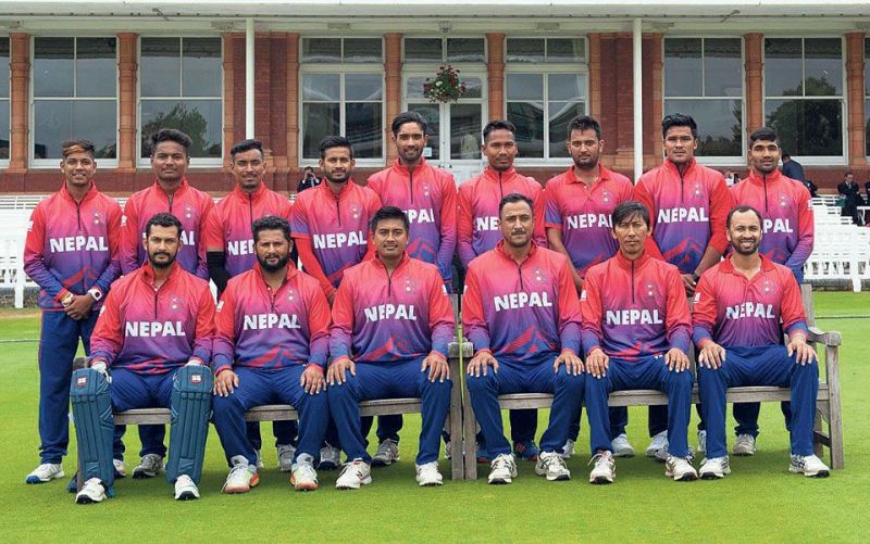 South Asian Games 2019 T20 cricket full schedule and fixtures announced