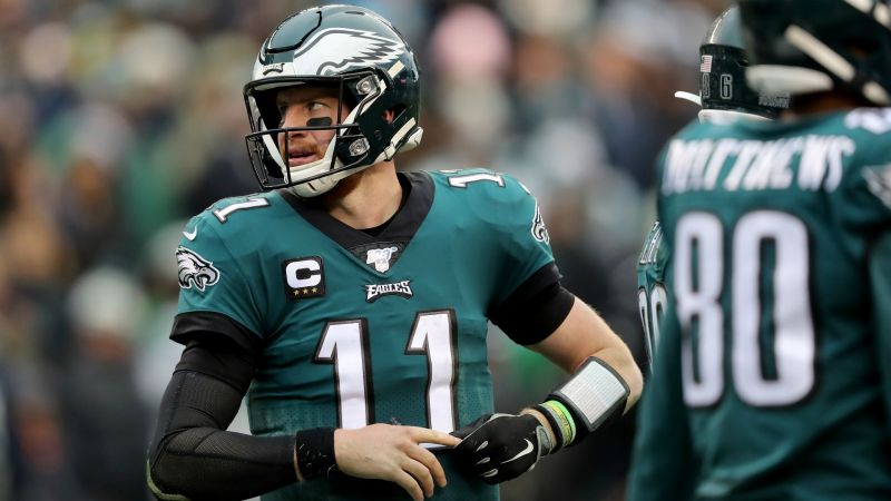 CarsonWentz-cropped