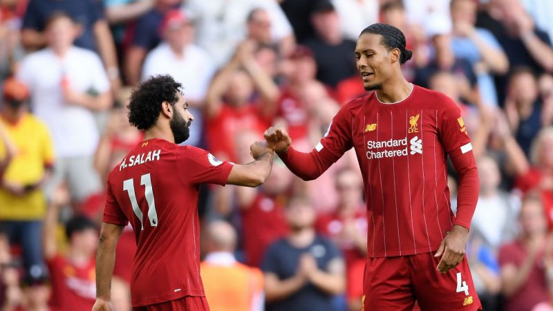 Salah - cropped