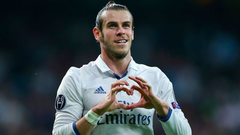 gareth bale - cropped