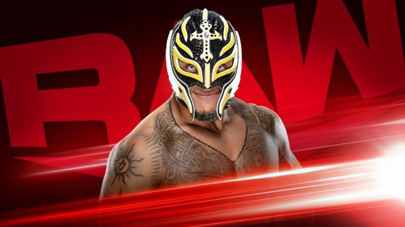 RAW Preview: Huge TLC title match revealed; Reason why Rollins may lose Survivor Series captaincy (18th November 2019) - Sportskeeda