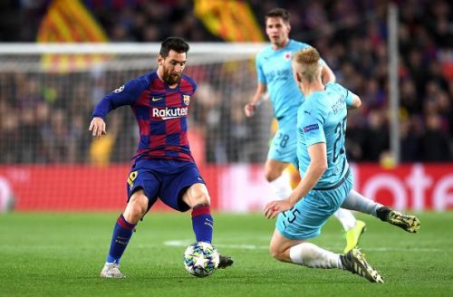Barcelona Vs Celta Vigo Match Preview And Betting Tips La Liga Barcelona Vs Celta Vigo Match Preview And Betting Tips La Liga