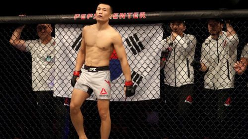 korean zombie reebok