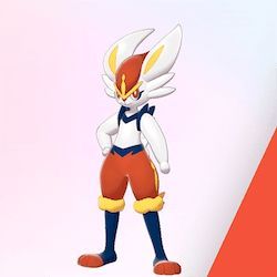 Pokemon Sword and Shield: Ranked Tier List for January 2020