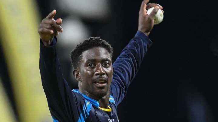 See the source image