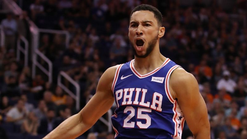 BenSimmons-cropped