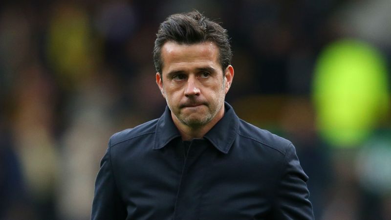 Marco Silva - cropped