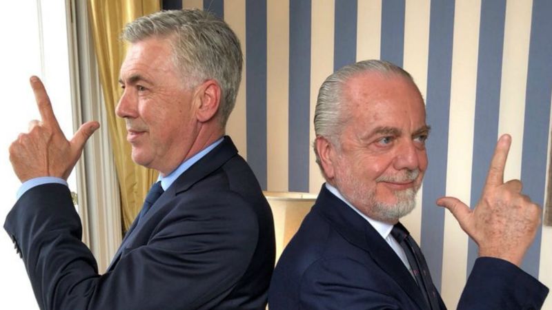 Ancelotti-cropped
