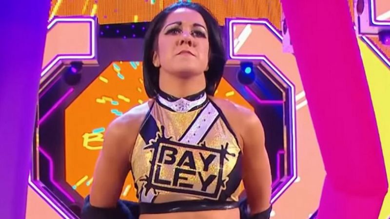 4. Bayley - wide 3