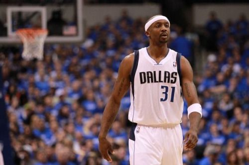 Page 2 Nba History 5 Greatest Bench Players Of The Last Decade