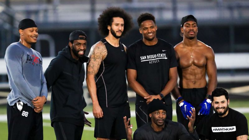 ColinKaepernickworkout - cropped