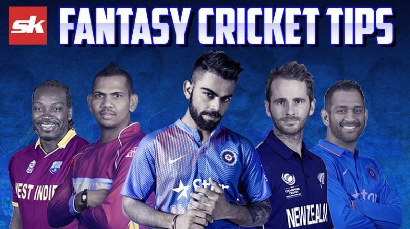 IND vs WI 2nd ODI Preview, Prediction, Playing XI, Fantasy Dream 11 Prediction