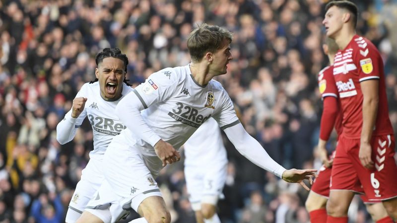 Bamford - Cropped
