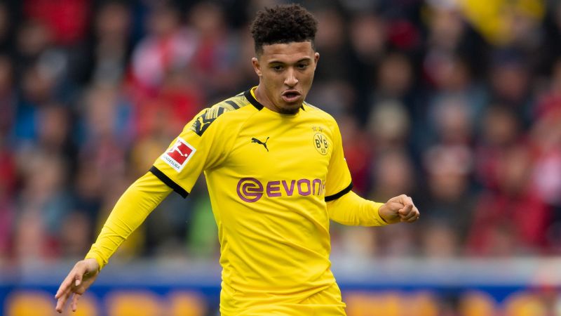 JadonSancho - Cropped