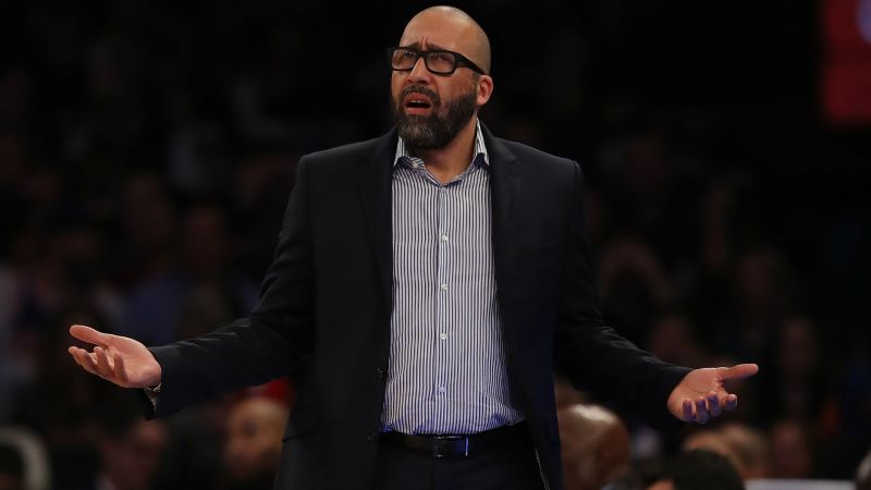 DavidFizdale-cropped