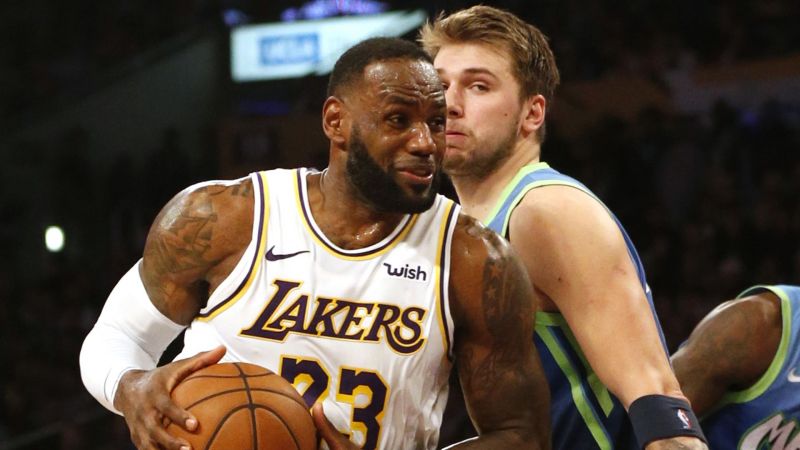 JamesDoncic - Cropped