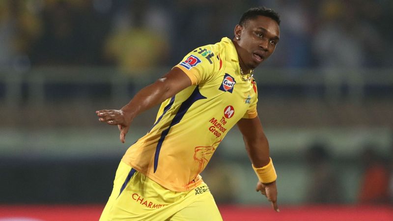 Image result for Dwayne Bravo, West Indies captain in T20 cricket, has returned to international cricket.